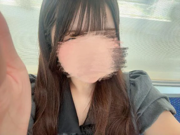 お休みいただいておりまする✋🏻