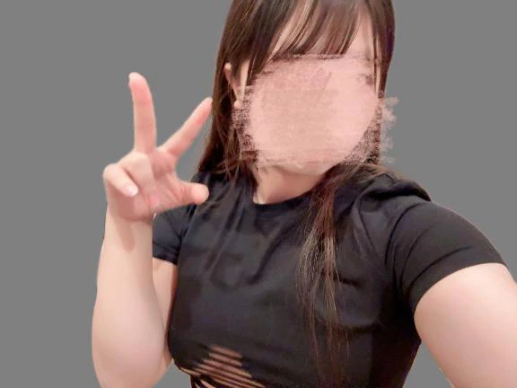 本日出勤❣