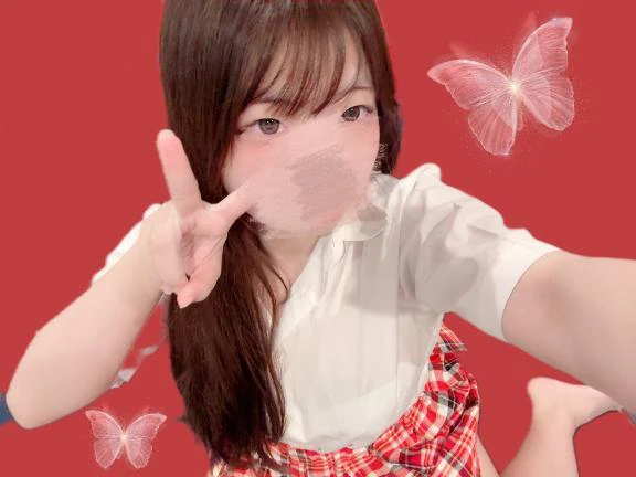 ありがとーう！