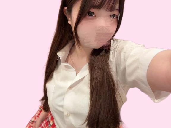今日もありがとう！