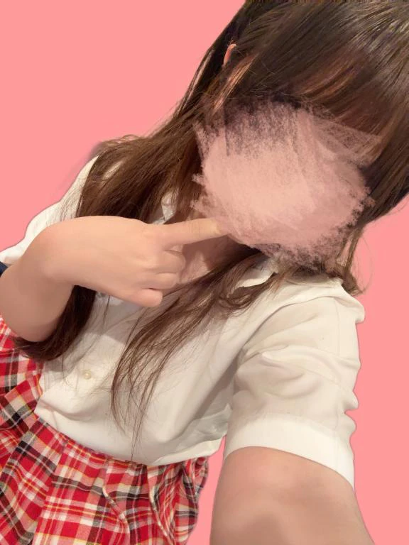華金‼️