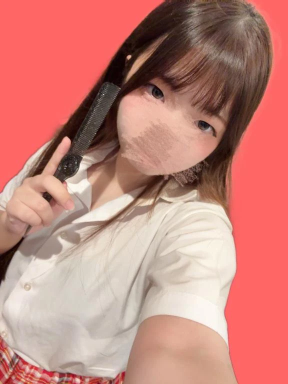 ありがとう〜！