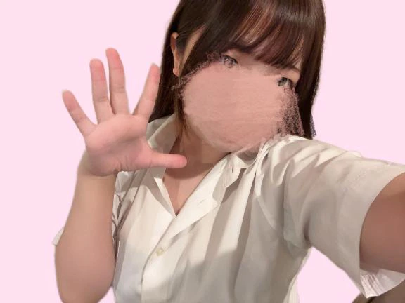 ありがとう〜！