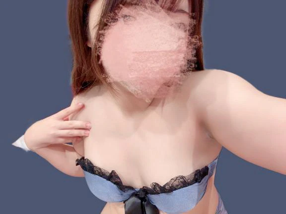 ありがとう〜！