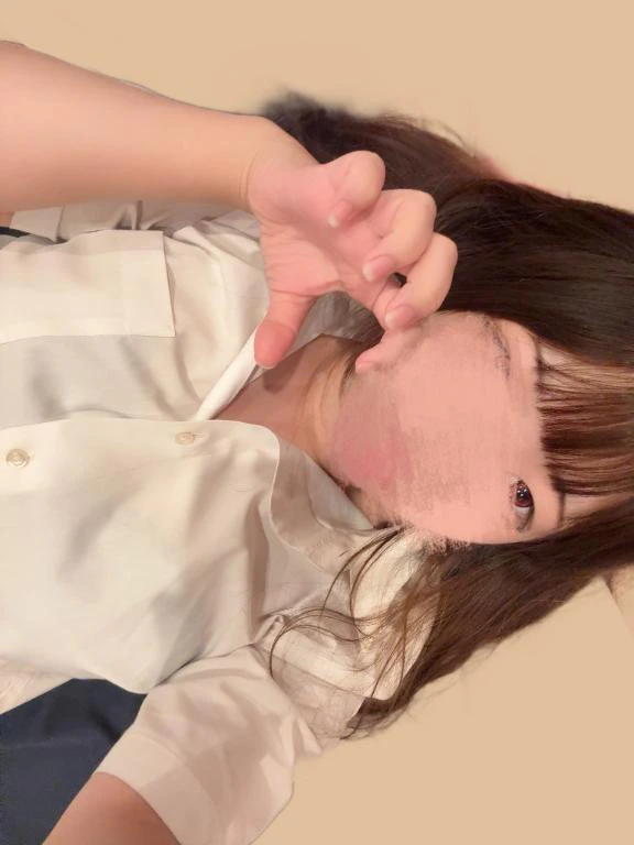 今日もおつかれさま♡