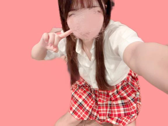 ありがとう〜！