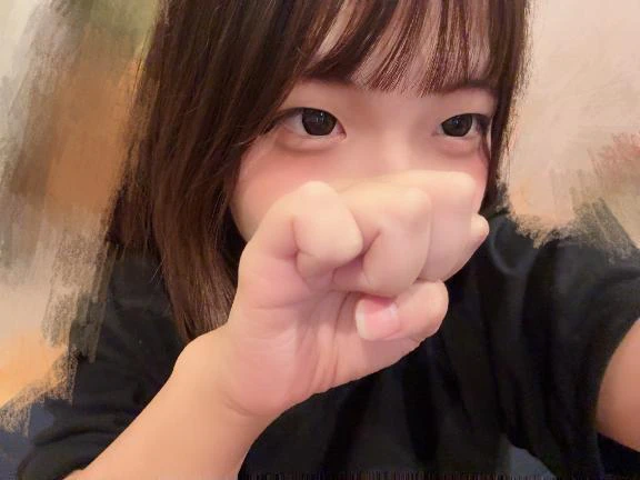 きょう❕