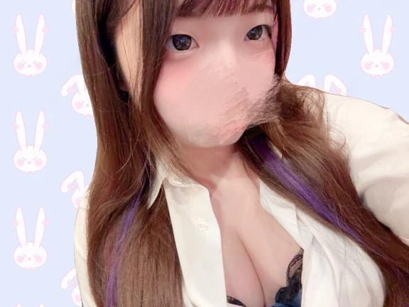 おつかれさま🍵♡