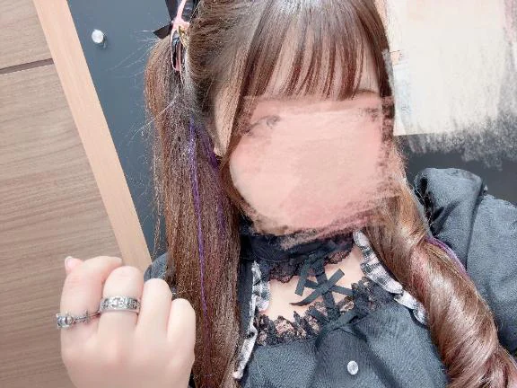 おやすみ頂いてます🙌🏻