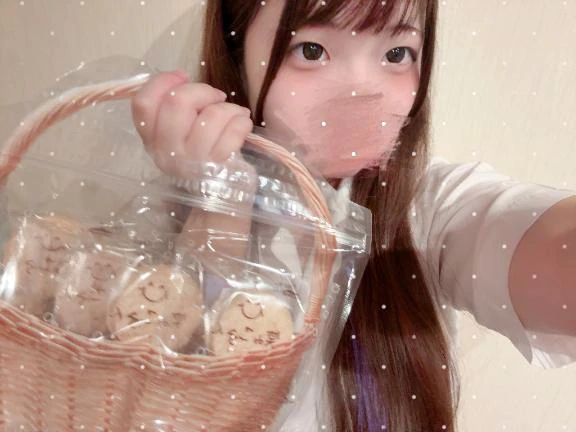 ありがと〜！！