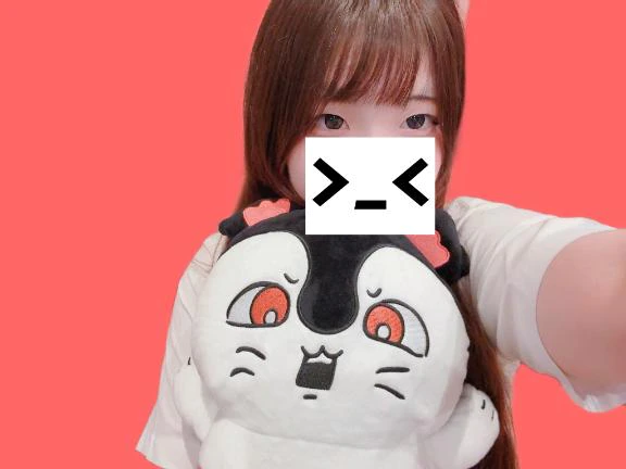 今日も〜！