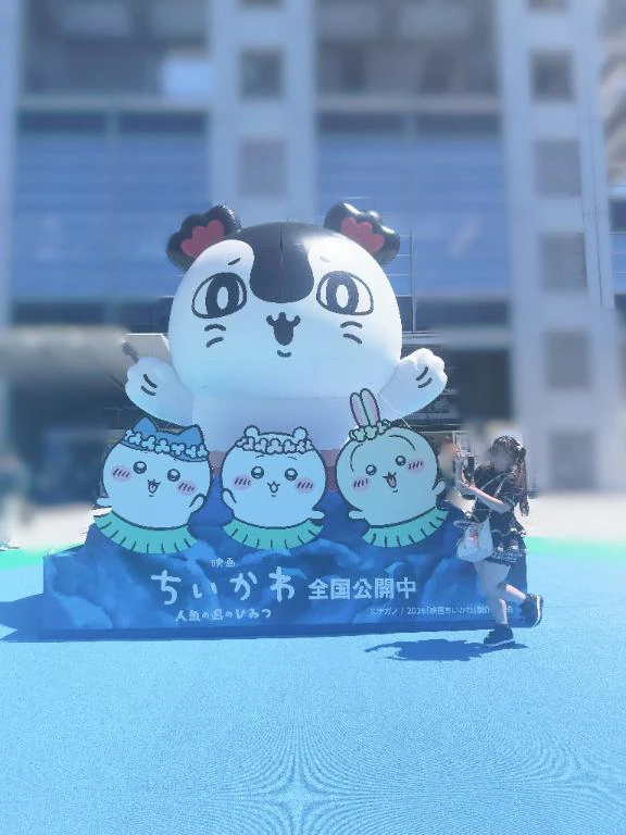 ♡【お礼写メ日記】♡