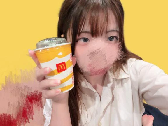 ありがとう〜〜！