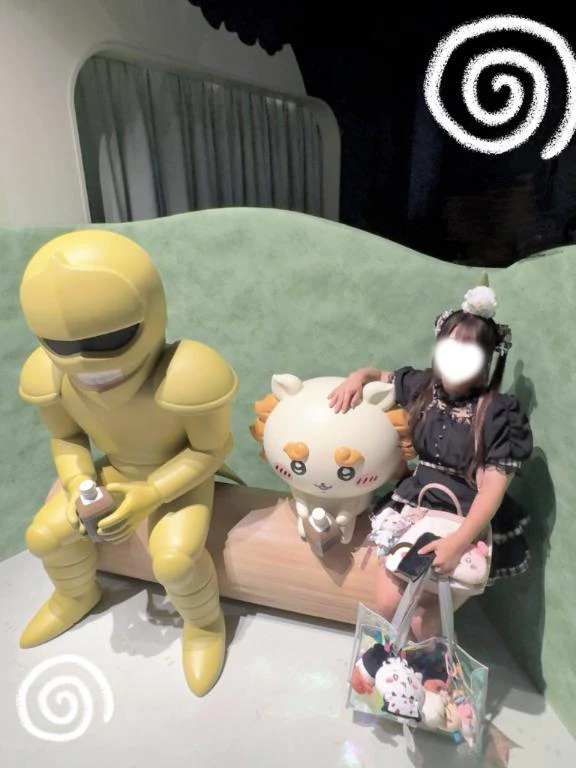 きょう！