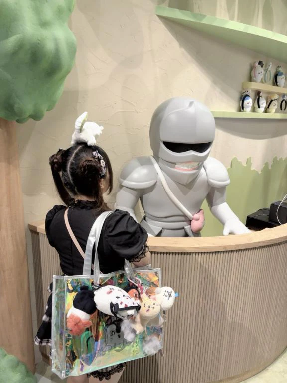 ♡【お礼写メ日記】♡