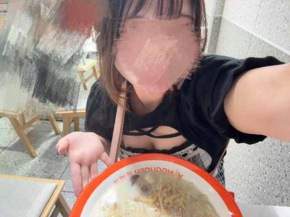 よるごはん！！