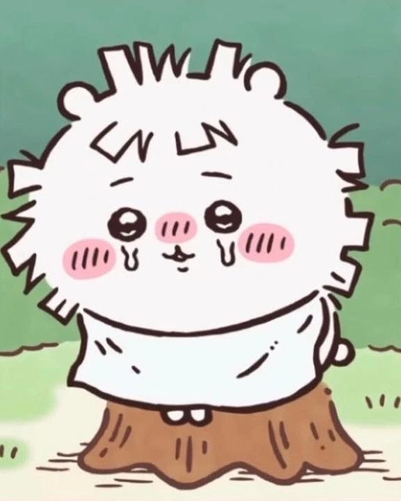 Xが……