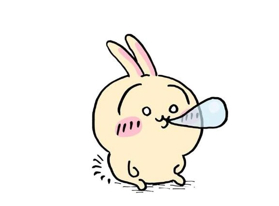追加！Xについて