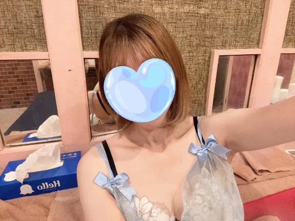 急遽でしたが…ありがとう🤍