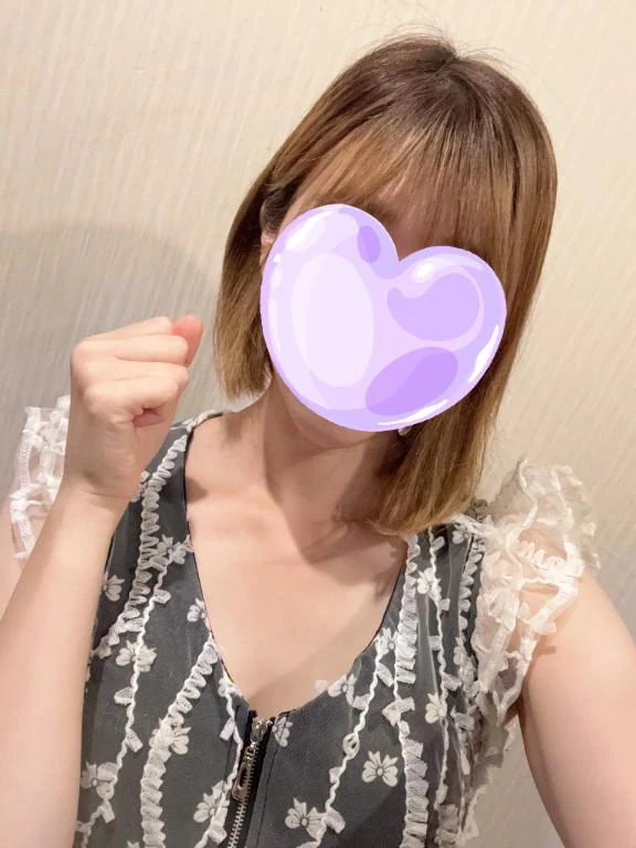 元気に、ハッピーに🍀