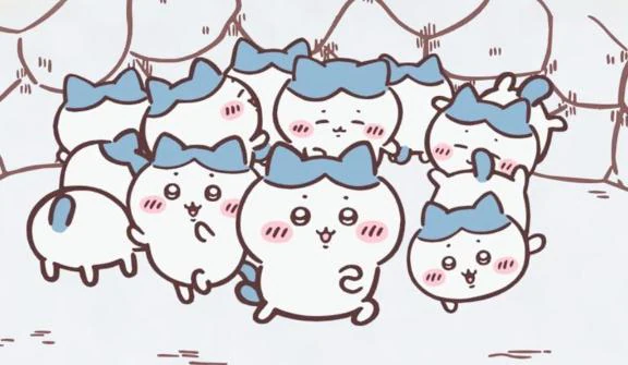 出勤日のお知らせ⋆͛📢⋆