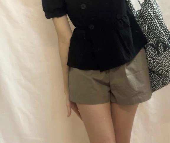 毎日笑顔で😉
