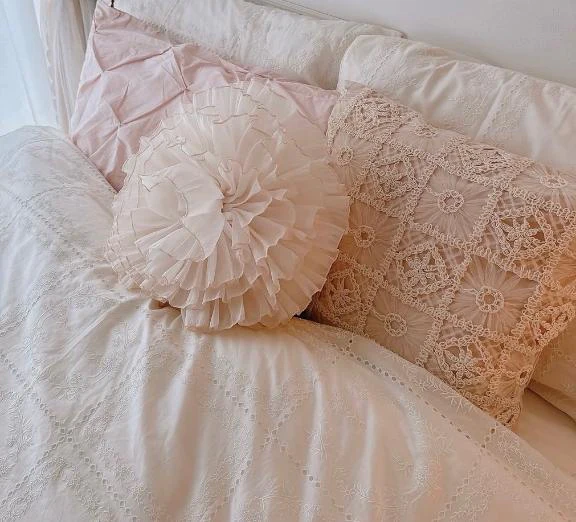 🛌
