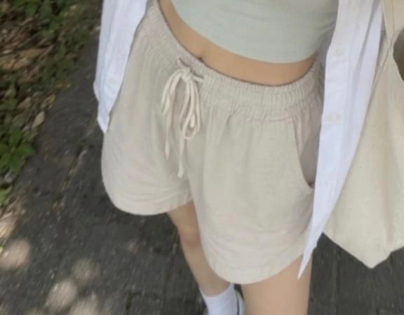 今日も🏃‍♂️