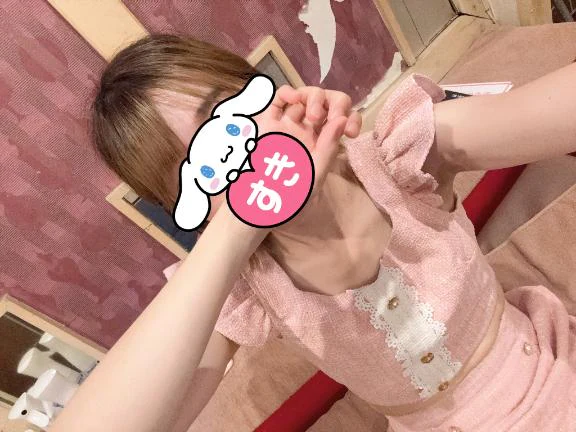 7月ありがとう🌻