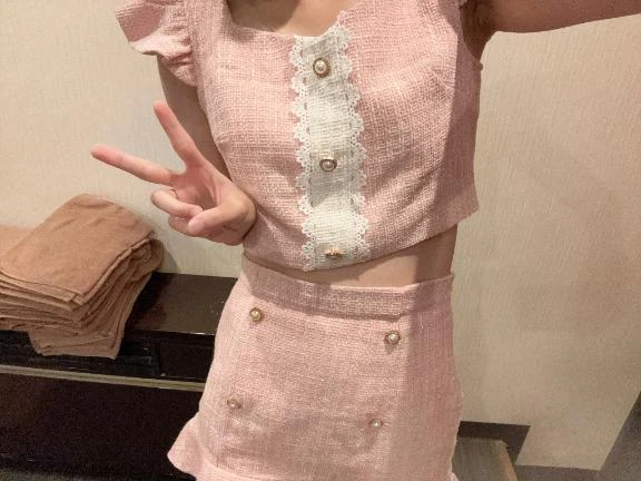 満枠ありがとう🌻