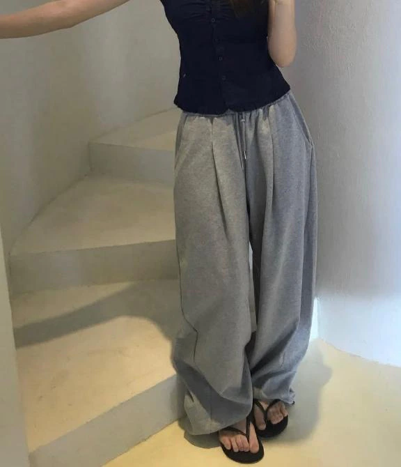 楽しみ🤍