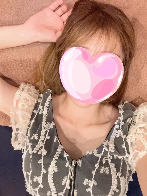 💕出勤予定💕