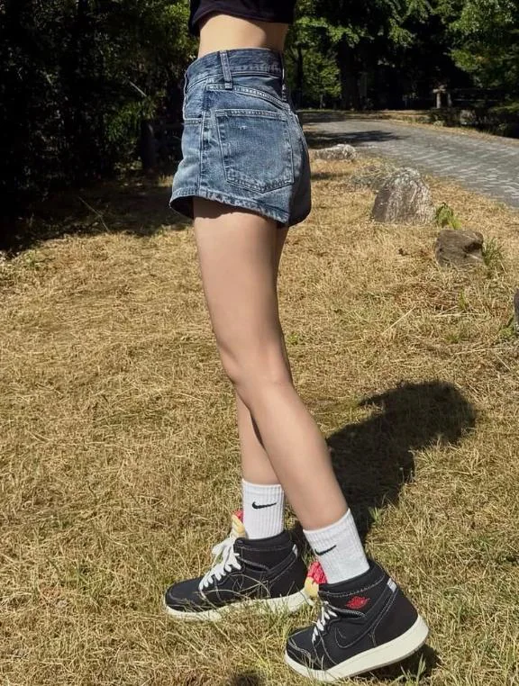 ただいま🩷️🩵
