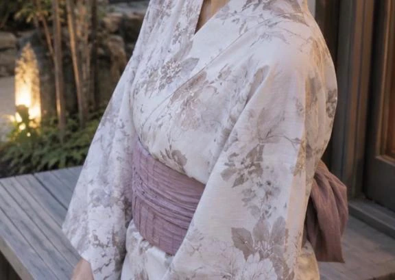 イメチェン✨️
