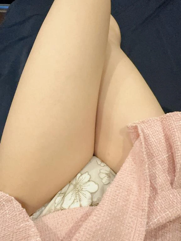 残り1枠🤍