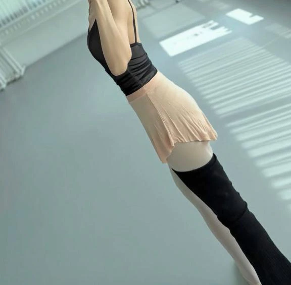 嬉しいな🤍