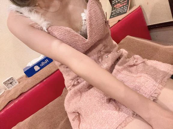 お借りしました🎀