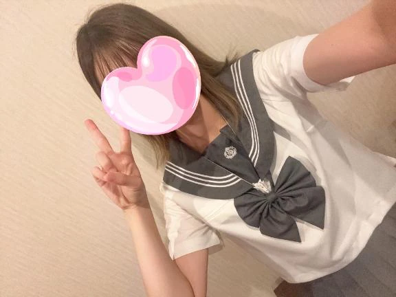 セーラー💕