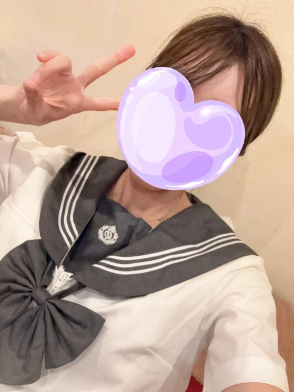 待ってます☺️