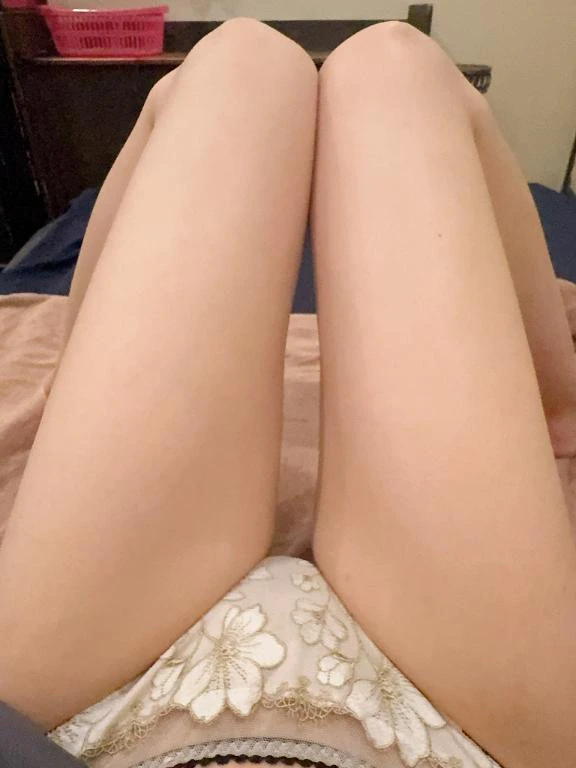 男性の🐳