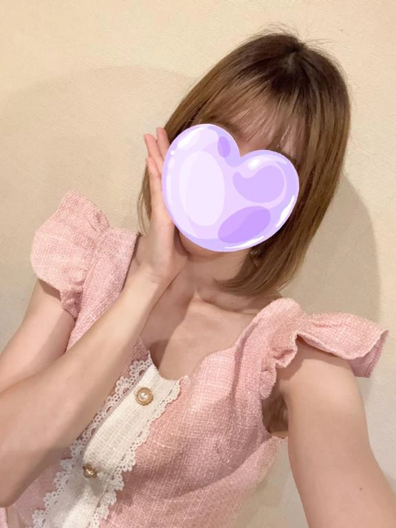 🛍