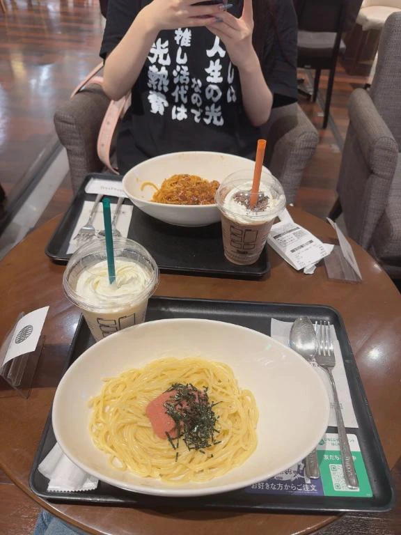 デート💕