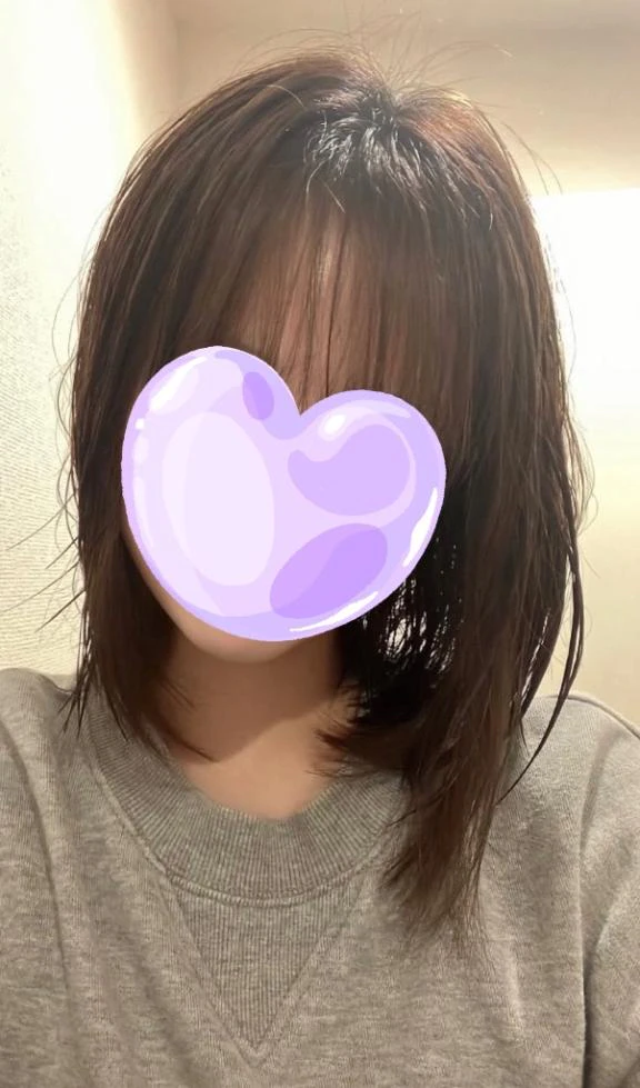 出勤予定🤍