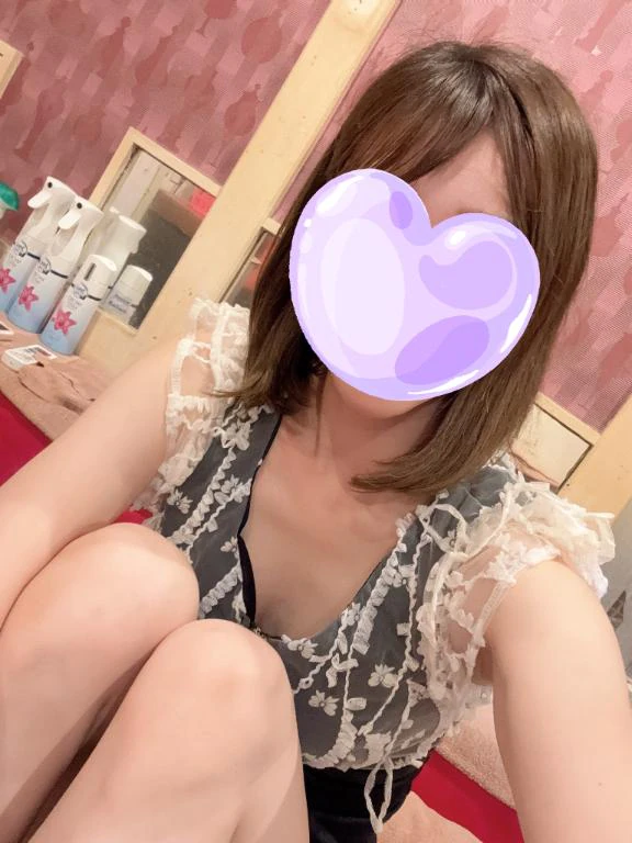 お誘い待ってます🐱