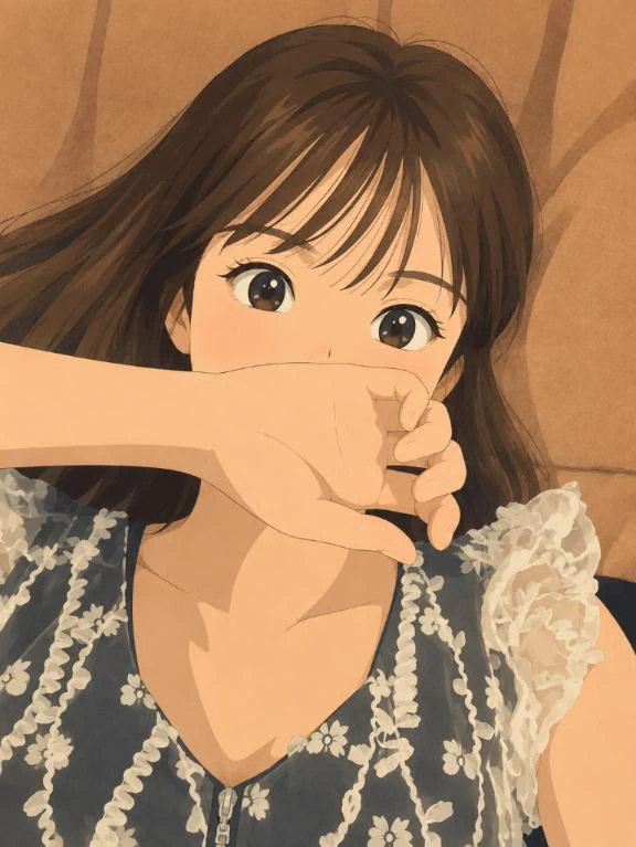 🤍ありがとう‎🤍