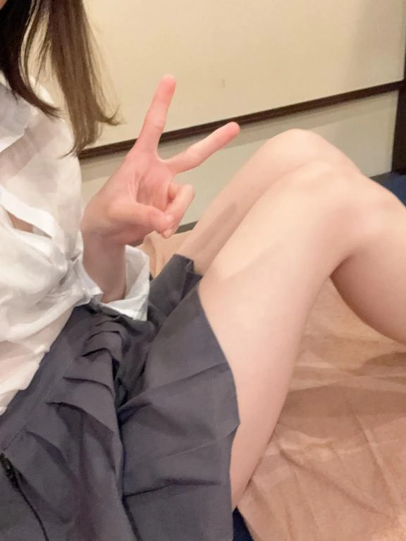 🤍来週🤍