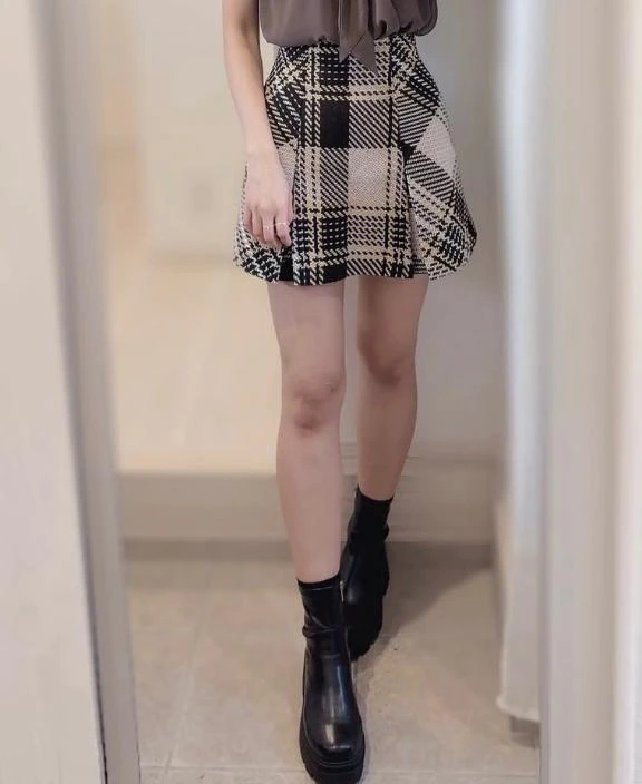 💖出勤予定💖