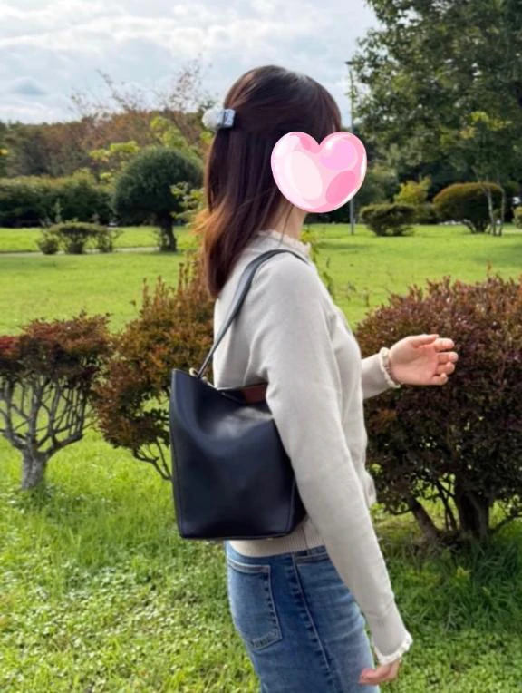 全部🤍