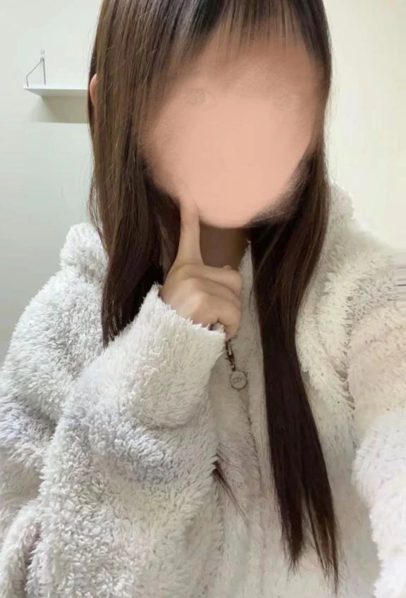 初出勤♡