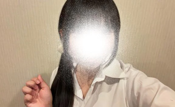 七夕🎋🌟